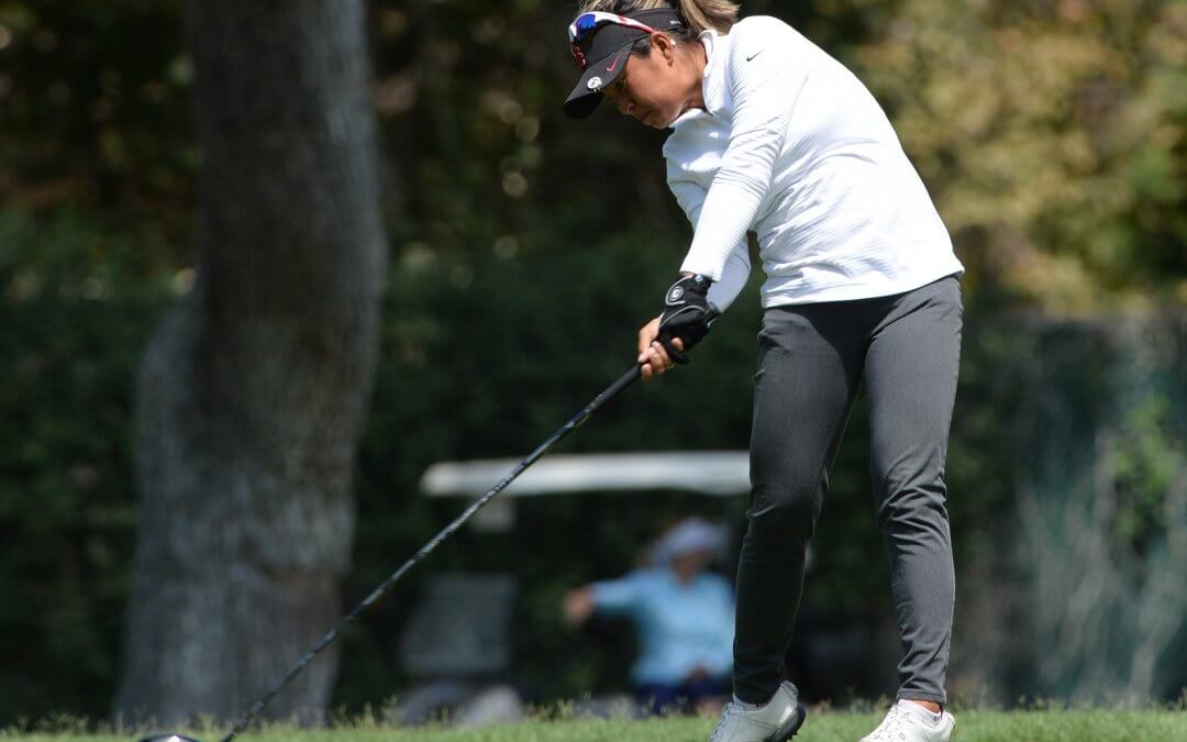 Members Look to Make Mark in SCGA Women’s Amateur