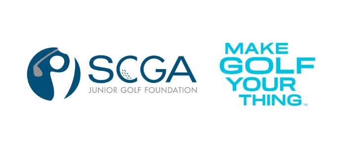 LA-based Junior Golf Programs Receive Funds Through ‘Make Golf Your Thing’ Grant Program